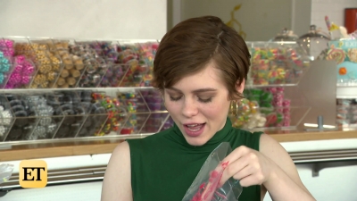 2020-01-30_-_ET_Online_Interview_mp40499.jpg