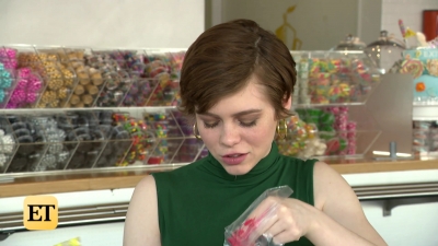 2020-01-30_-_ET_Online_Interview_mp40500.jpg