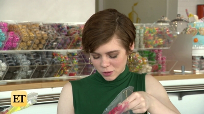 2020-01-30_-_ET_Online_Interview_mp40501.jpg