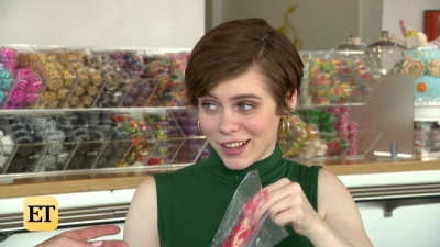2020-01-30_-_ET_Online_Interview_mp40505.jpg