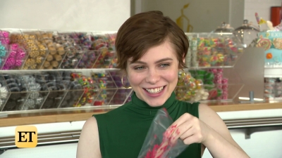 2020-01-30_-_ET_Online_Interview_mp40509.jpg