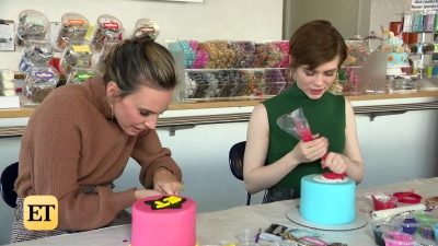 2020-01-30_-_ET_Online_Interview_mp40534.jpg