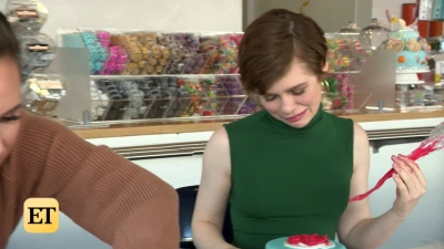 2020-01-30_-_ET_Online_Interview_mp40542.jpg