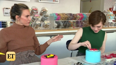 2020-01-30_-_ET_Online_Interview_mp40568.jpg