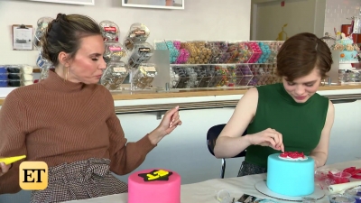 2020-01-30_-_ET_Online_Interview_mp40569.jpg