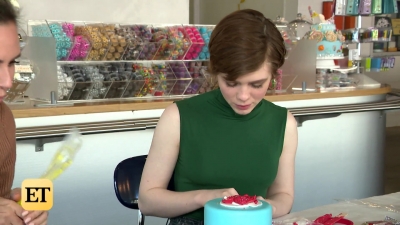 2020-01-30_-_ET_Online_Interview_mp40577.jpg