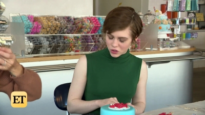 2020-01-30_-_ET_Online_Interview_mp40582.jpg