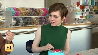 2020-01-30_-_ET_Online_Interview_mp40583.jpg