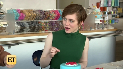 2020-01-30_-_ET_Online_Interview_mp40584.jpg