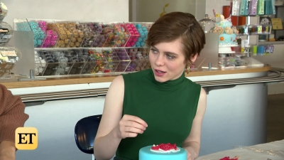 2020-01-30_-_ET_Online_Interview_mp40585.jpg