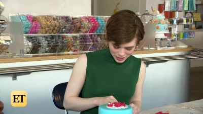 2020-01-30_-_ET_Online_Interview_mp40588.jpg