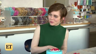 2020-01-30_-_ET_Online_Interview_mp40589.jpg