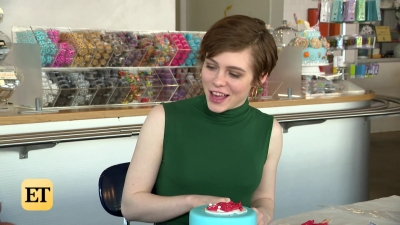 2020-01-30_-_ET_Online_Interview_mp40595.jpg