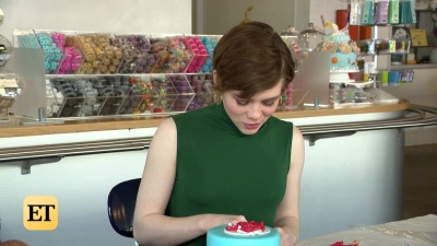 2020-01-30_-_ET_Online_Interview_mp40596.jpg