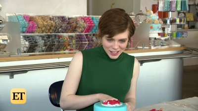 2020-01-30_-_ET_Online_Interview_mp40597.jpg