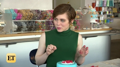 2020-01-30_-_ET_Online_Interview_mp40601.jpg