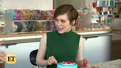 2020-01-30_-_ET_Online_Interview_mp40602.jpg