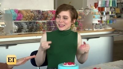 2020-01-30_-_ET_Online_Interview_mp40604.jpg