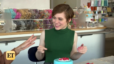 2020-01-30_-_ET_Online_Interview_mp40605.jpg