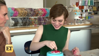 2020-01-30_-_ET_Online_Interview_mp40608.jpg