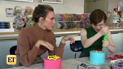 2020-01-30_-_ET_Online_Interview_mp40614.jpg