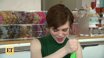 2020-01-30_-_ET_Online_Interview_mp40618.jpg