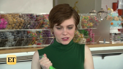 2020-01-30_-_ET_Online_Interview_mp40620.jpg