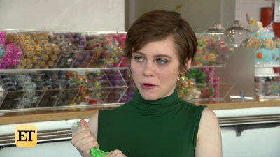 2020-01-30_-_ET_Online_Interview_mp40621.jpg