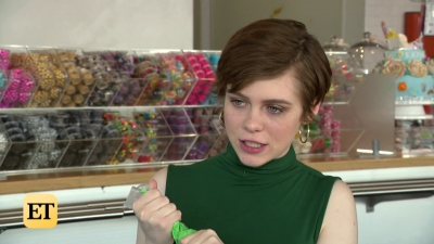 2020-01-30_-_ET_Online_Interview_mp40622.jpg