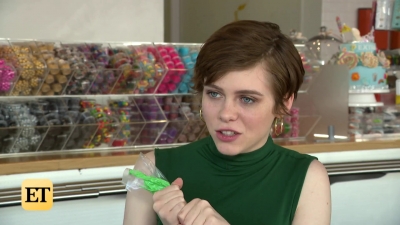2020-01-30_-_ET_Online_Interview_mp40631.jpg