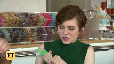 2020-01-30_-_ET_Online_Interview_mp40633.jpg