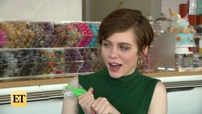 2020-01-30_-_ET_Online_Interview_mp40634.jpg