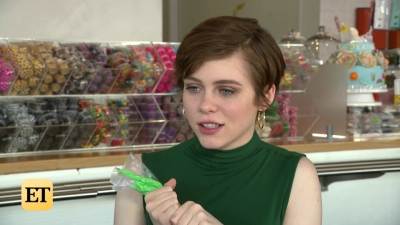 2020-01-30_-_ET_Online_Interview_mp40635.jpg