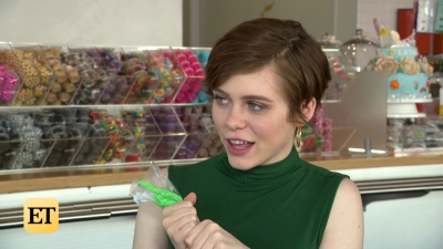 2020-01-30_-_ET_Online_Interview_mp40638.jpg