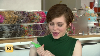 2020-01-30_-_ET_Online_Interview_mp40639.jpg