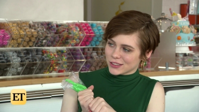 2020-01-30_-_ET_Online_Interview_mp40642.jpg