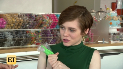 2020-01-30_-_ET_Online_Interview_mp40643.jpg