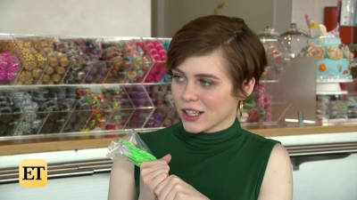 2020-01-30_-_ET_Online_Interview_mp40644.jpg