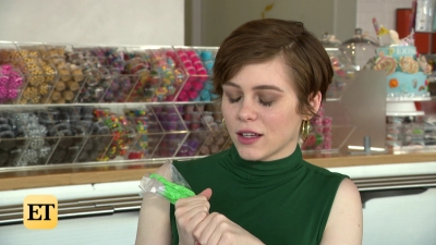 2020-01-30_-_ET_Online_Interview_mp40647.jpg