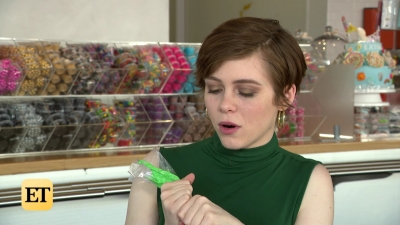 2020-01-30_-_ET_Online_Interview_mp40648.jpg