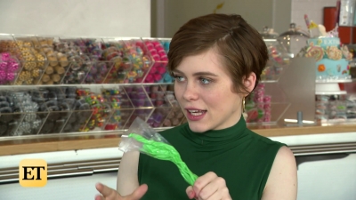 2020-01-30_-_ET_Online_Interview_mp40650.jpg