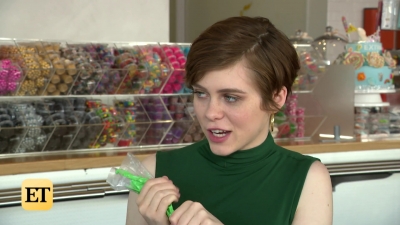 2020-01-30_-_ET_Online_Interview_mp40651.jpg