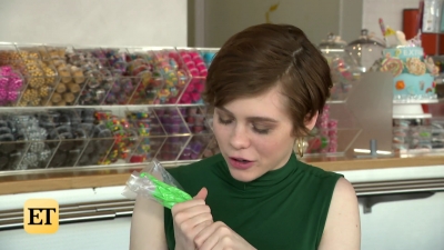 2020-01-30_-_ET_Online_Interview_mp40654.jpg