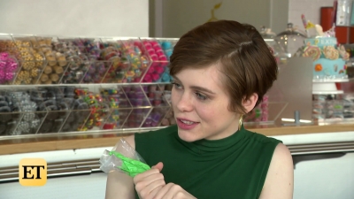 2020-01-30_-_ET_Online_Interview_mp40656.jpg