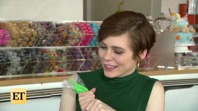 2020-01-30_-_ET_Online_Interview_mp40658.jpg