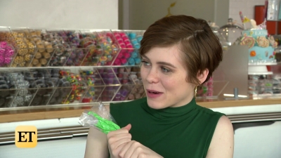 2020-01-30_-_ET_Online_Interview_mp40660.jpg