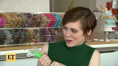 2020-01-30_-_ET_Online_Interview_mp40661.jpg