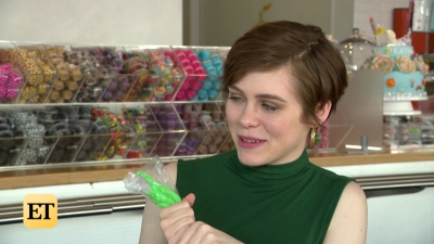 2020-01-30_-_ET_Online_Interview_mp40663.jpg
