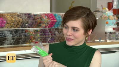 2020-01-30_-_ET_Online_Interview_mp40664.jpg