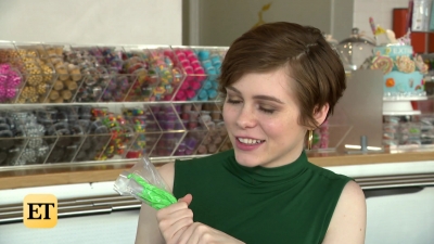 2020-01-30_-_ET_Online_Interview_mp40665.jpg